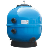 Фильтр AquaViva M1250 (56м3/ч. 1250мм. 1200кг. 90мм) Фильтр AquaViva M1250 (56м3/ч. 1250мм. 1200кг. 90мм)