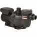 Насоси - Насос Hayward SP2315VSTD MAXFLOXL (220В, 18.2м3/h * 8м, 0.75кВт) з пров. швидк.