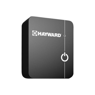 Теплові насоси - WiFi модуль для Hayward Powerline
