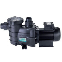 Насос Hayward PL 81006 (220В, 15м3/ч*8м, 1кВт) Насос Hayward PL 81006 (220В, 15м3/ч*8м, 1кВт)