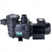 Насосы - Насос Hayward PL 81007 (220В, 17.2м3/h*8м, 1.1кВт)