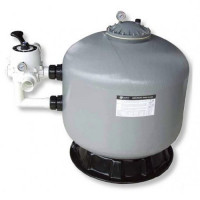 Фильтр Emaux S1000C (41м3/ч, 1000мм, 620кг, бок 6 поз. 2.5" клапан 2.5 бар) Фильтр Emaux S1000C (41м3/ч, 1000мм, 620кг, бок 6 поз. 2.5" клапан 2.5 бар)
