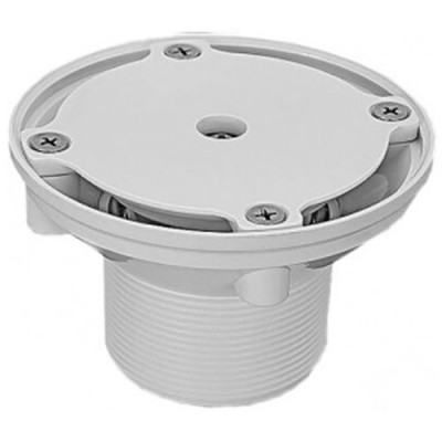 Форсунки - Форсунка донна Emaux EM2825, бетон 50mm/2"