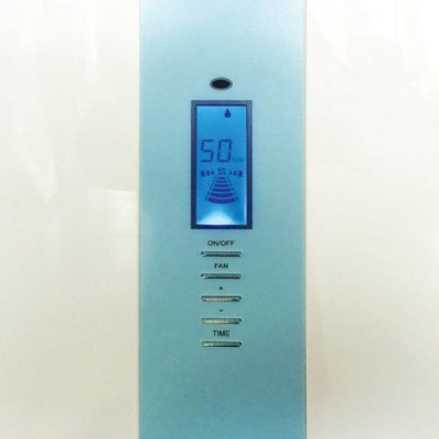 Осушитель воздуха AquaViva AV-90D (90 л/сутки, 80-100м²) - 1 Осушители воздуха - Осушитель воздуха AquaViva AV-90D (90 л/сутки, 80-100м²) - 1