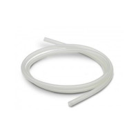 Трубка AquaViva 8x12 PVC PE Трубка AquaViva 8x12 PVC PE