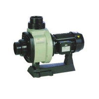 Насос Hayward HCP10251E KA250 M.B (220В, 44м3/ч*10м, 2.3кВт)