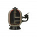 Фильтры - Фильтр Hayward PRO HB SIDE S0310SXE (22м3/ч, 762мм, 250кг, бок. 2") - 1