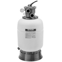 Фільтр Hayward PRO HB TOP S210TXE (10м3/год, 511мм, 100кг, верх. 1.5")