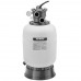 Фильтры - Фильтр Hayward PRO HB TOP S210TXE (10м3/ч, 511мм, 100кг, верх. 1.5")