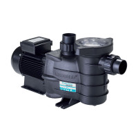 Насос Hayward PL 81005 (220В, 13м3/ч*8м, 0.75кВт)