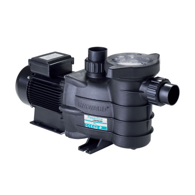 Насосы - Насос Hayward PL 81005 (220В, 13м3/ч*8м, 0.75кВт)