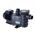 Насосы - Насос Hayward PL 81005 (220В, 13м3/ч*8м, 0.75кВт)