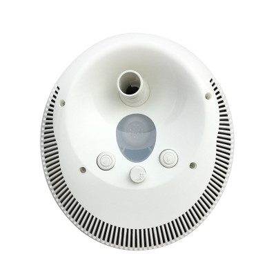 Противоток AquaViva WTB300T Kit (380В, LED, 60м3, 3кВт, 4HP) - 3 Встречное течение (Противоток) - Противоток AquaViva WTB300T Kit (380В, LED, 60м3, 3кВт, 4HP) - 3