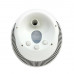 Противоток AquaViva WTB300T Kit (380В, LED, 60м3, 3кВт, 4HP) - 3 Встречное течение (Противоток) - Противоток AquaViva WTB300T Kit (380В, LED, 60м3, 3кВт, 4HP) - 3