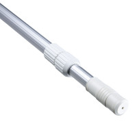 Штанга Emaux CE134 Telescopic 350-700 см (88050503) Штанга Emaux CE134 Telescopic 350-700 см (88050503)