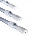 Штанга Emaux CE134 Telescopic 350-700 см (88050503) - 1 Штанги телескопічні - Штанга Emaux CE134 Telescopic 350-700 см (88050503) - 1