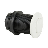 Кнопка для противотока Kripsol RCC001.A Кнопка для противотока Kripsol RCC001.A