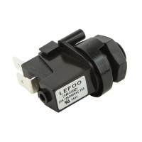 Пневмо-включатель Emaux Lefoo Пневмо-включатель Emaux Lefoo