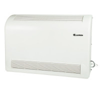 Осушитель воздуха Fairland DH60 (60 л/сутки, 55-110м²)