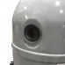 Фильтры - Фильтр Hayward HCFS252I2LVA SSB640 (12.8м3/ч, 640мм, 500кг, бок. 2") - 1