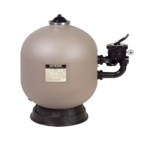 Фильтр Hayward PRO HB SIDE S244SXE (14м3/ч, 612мм, 150кг, бок. 1.5") Фильтр Hayward PRO HB SIDE S244SXE (14м3/ч, 612мм, 150кг, бок. 1.5")