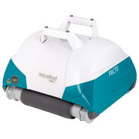Робот-пылесоc Aquabot FRC70 Робот-пылесоc Aquabot FRC70