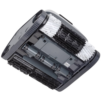 Робот-пылесоc для бассейна Aquaviva 7310 Black Pearl - 1 Роботы пылесосы - Робот-пылесоc для бассейна Aquaviva 7310 Black Pearl - 1