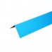 Лайнер (ПВХ пленка) - Крепежный угол наружный ПВХ Cefil (0.05*0.03*2 м)