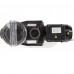 Насосы - Насос Hayward SP2515XE221 EP 150 (220В, 21.9м3/ч*10м, 1.6кВт) - 1