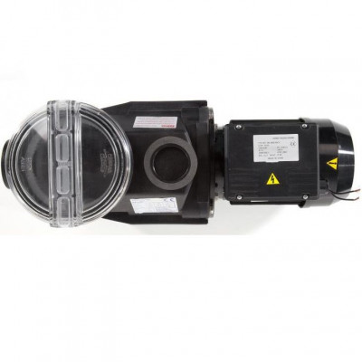 Насосы - Насос Hayward SP2515XE223E1 EP 150 (380В, 21.9м3/ч*10м, 1.6кВт) - 1