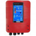 Теплообменники - Цифровой контроллер Elecro Heatsmart Plus теплообменника G2/SST, датчик потока и температуры