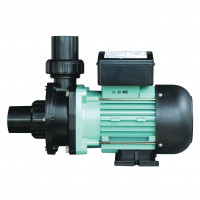 Насос Emaux ST033 (220В, 5.5м3/ч*4м, 0.43кВт 0.33HP) Насос Emaux ST033 (220В, 5.5м3/ч*4м, 0.43кВт 0.33HP)