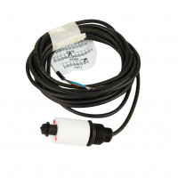 Датчик уровня AquaViva (EM99121000) Датчик уровня AquaViva (EM99121000)