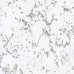 Лайнер Cefil Touch Glaciar (Ледник белый текстурный) 1.65x25м - 1 Лайнер (ПВХ пленка) - Лайнер Cefil Touch Glaciar (Ледник белый текстурный) 1.65x25м - 1