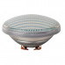 Прожектори - Лампа LED AquaViva GAS PAR56-360 LED SMD White