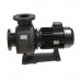 Насосы - Насос Hayward HCP111253E1 KTB1250 T2.B (380В, 131м3/ч*12м. 11кВт 12.5HP фланец)