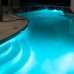 Прожектор светодиодный AquaViva LED 003, 546 LED, 36Вт, WHITE NW + закладная к прожектору - 5 Прожекторы - Прожектор светодиодный AquaViva LED 003, 546 LED, 36Вт, WHITE NW + закладная к прожектору - 5