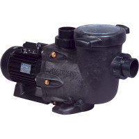 Насос Hayward POMPE TRISTAR SP32203 (380В, 28м3/год*8м, 2 HP)