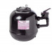 Фильтры - Фильтр Hayward NC780SE2 polyes (22м3/ч, 300кг, бок. 2")