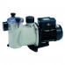 Насоси - Насос Kripsol Ninfa NK 25 (220В, 6м3/год*6м, 0.27кВт 0.25 HP)