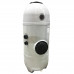Фильтры - Фильтр Hayward HCFS252I2LVA SSB640 (12.8м3/ч, 640мм, 500кг, бок. 2")