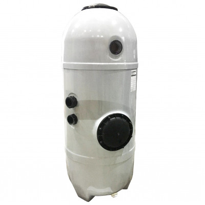 Фільтри - Фільтр Hayward HCFS302I2LVA SSB760 (18м3/год, 760мм, 675кг, бік. 2")
