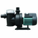 Насоси - Насос Emaux SC075 (220В, 13м3/год*6м, 0.75кВт)
