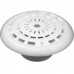 Форсунки - Форсунка донна Emaux EM2861 бетон 63mm (PN10) 88121512