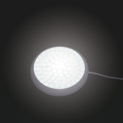 Прожекторы - Прожектор светодиодный Kokido Super Klear-Night K753CBX/EU (база) 70LED, 1 Вт, белый - 2
