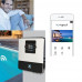 Запчастини для дозуючих насосів - Модуль WiFi Hayward AQR-PLUS-WIFI2 Vistapool - 2