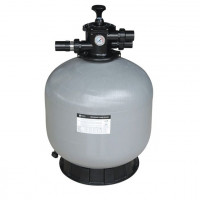 Фільтр Emaux V650 (15.6м3/год, 635мм, 145кг, верх) Фільтр Emaux V650 (15.6м3/год, 635мм, 145кг, верх)