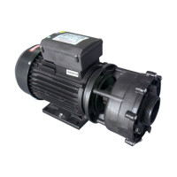 Насос AquaViva LX WP500-I (220В, 67м3/год*10м, 3.7кВт) Насос AquaViva LX WP500-I (220В, 67м3/год*10м, 3.7кВт)