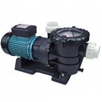 Насос AquaViva LX STP200M (220В, 24м3/ч*10м, 1.5кВт)