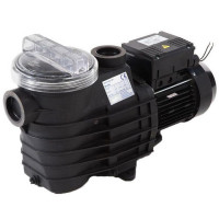 Насос Hayward SP2510XE161 EP 100 (220В, 15.4м3/ч*10м, 1кВт)